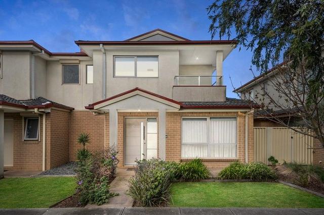 5 Billal Lane, VIC 3803