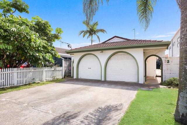 33 Seashell Avenue, QLD 4218