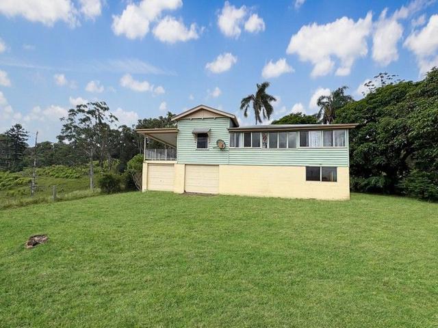 375B Stewart Road, QLD 4570