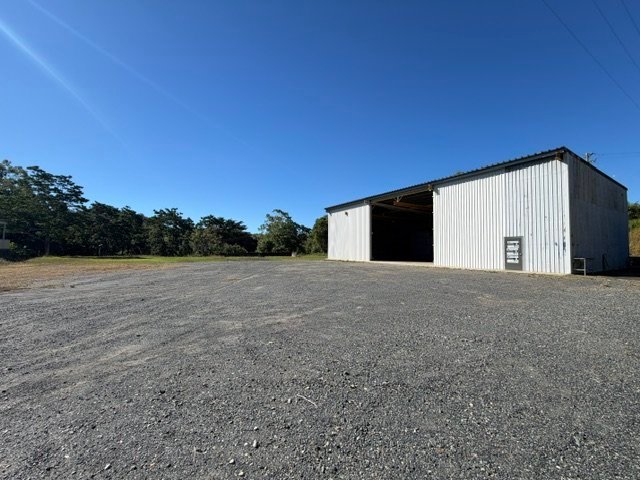 2312 Bruce Highway, QLD 4741