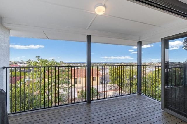 787 Nicklin Way, QLD 4551