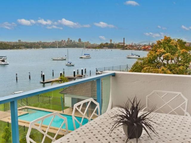 13/90 St Georges Crescent, NSW 2047
