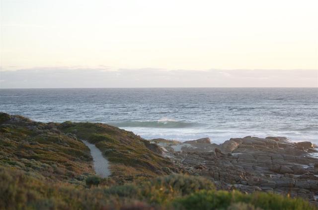 13 Senecio Way, WA 6286