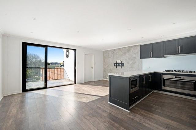 1/29 Rohini Street, NSW 2074