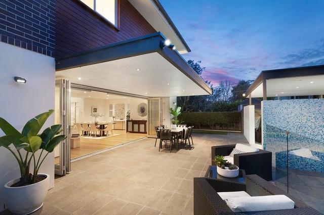 62 Malvern Avenue, NSW 2069