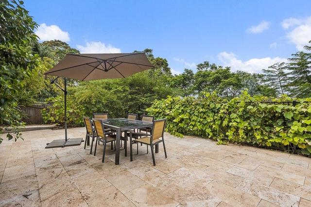 45 The Avenue, NSW 2500