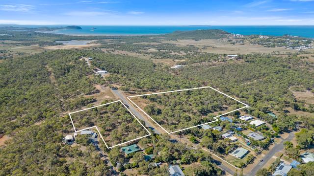 24 Riversleigh Drive, QLD 4710