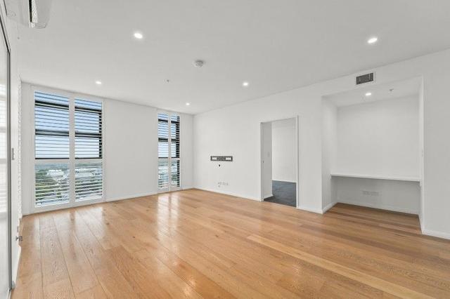 601/5 Village Place, NSW 2232