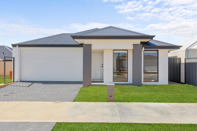 22 Maranca Street, WA 6171