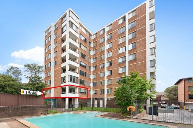1c/26 Belmore Street, NSW 2134