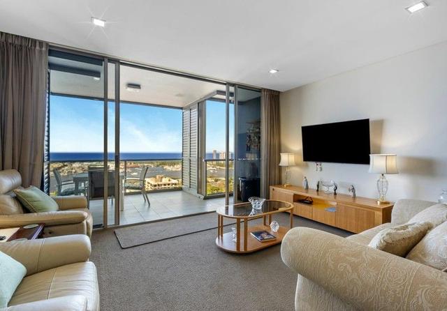 2207/34 Scarborough Street, QLD 4215