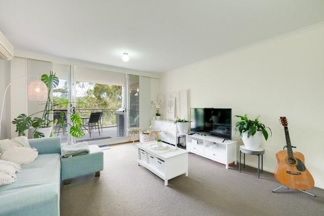 354/80 John Whiteway Drive, NSW 2250