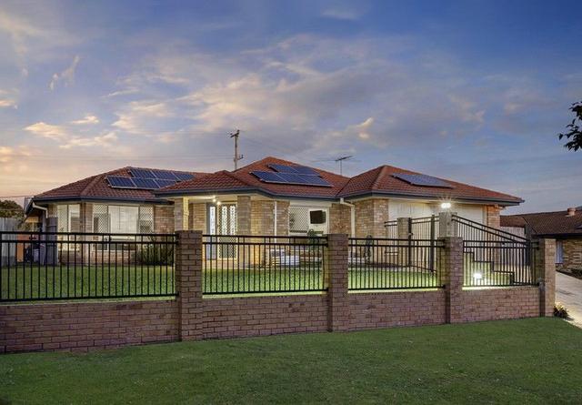 18 Picardie Close, QLD 4122