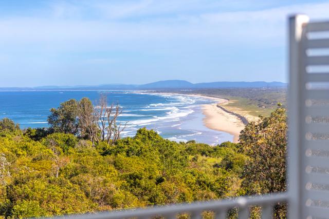 3 Geoffrey Street, NSW 2427