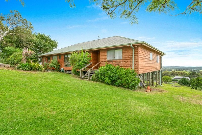 359B Btu Road, Nowra Hill NSW 2540 Allhomes