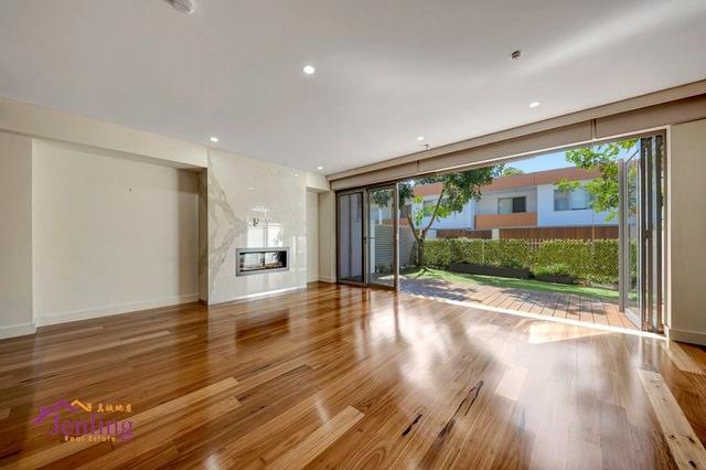 44 Fairway Circuit, NSW 2135