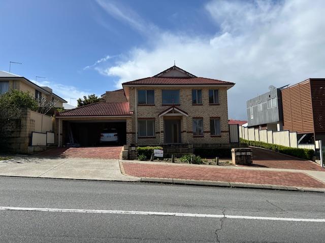 1/70 Caledonian Avenue, WA 6051