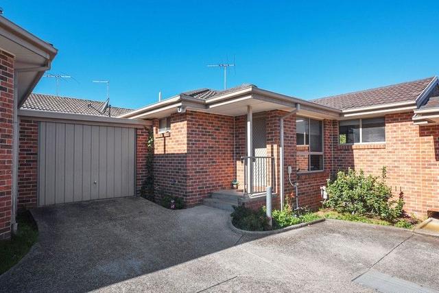 4/1240-1242 Heatherton Road, VIC 3174