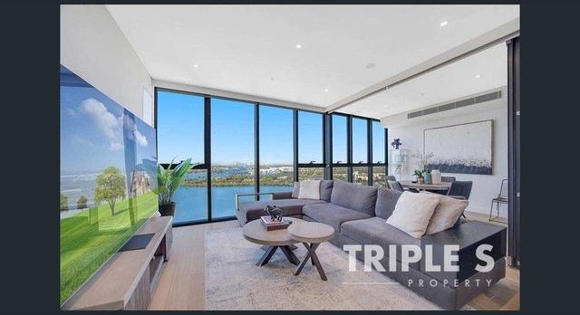 2304/8 Walker Street, NSW 2138