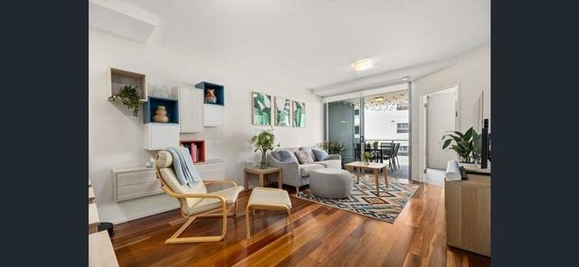 40904/50 Duncan St, QLD 4101