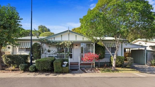 167/16-24 Box Forest Road, VIC 3046