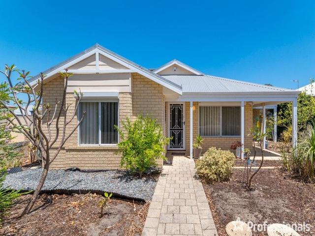 111 Coolamon Boulevard, WA 6069