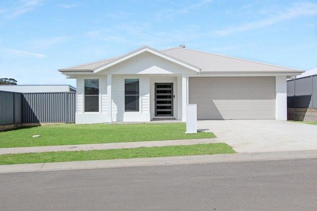 42 Riberry Road, NSW 2444