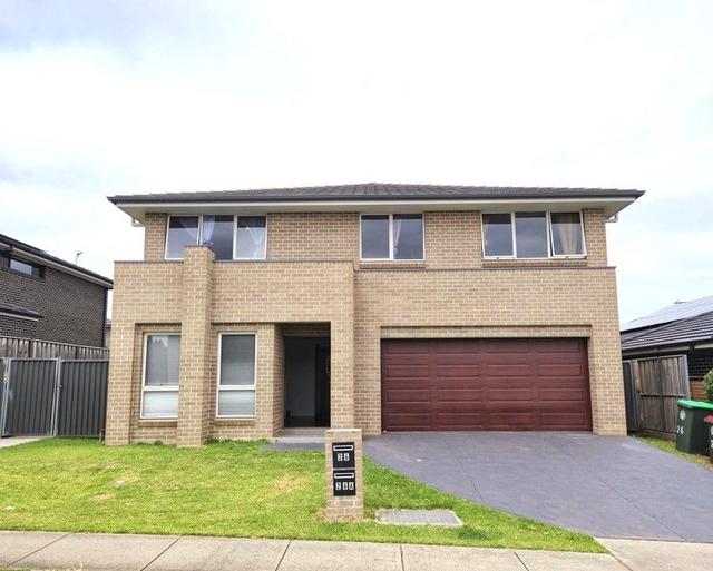 26 Yengo Street, NSW 2155
