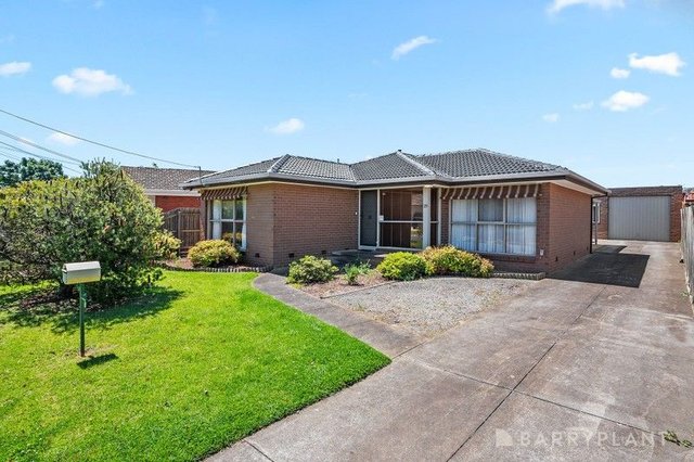 29 Goegan Street, VIC 3030