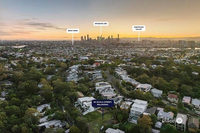 64 Suvla Street, QLD 4171