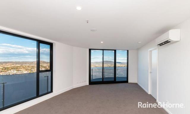 408/1 Anthony Rolfe Avenue, ACT 2912