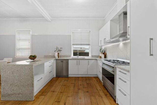 224 Days Road, QLD 4051