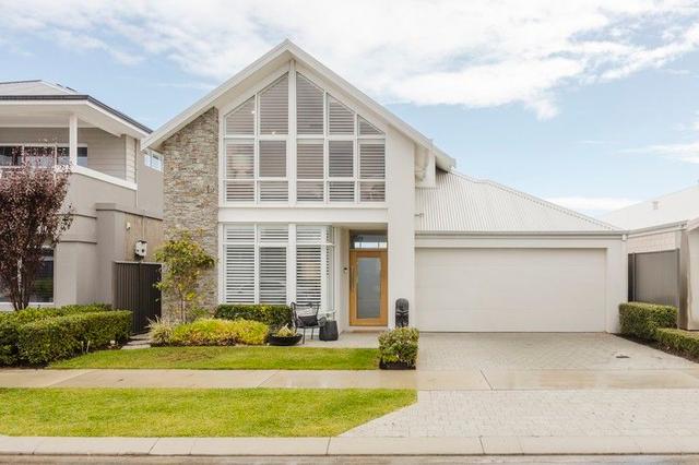 27 Awati Way, WA 6036
