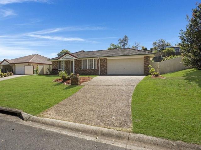 13 Winchester Drive, QLD 4211