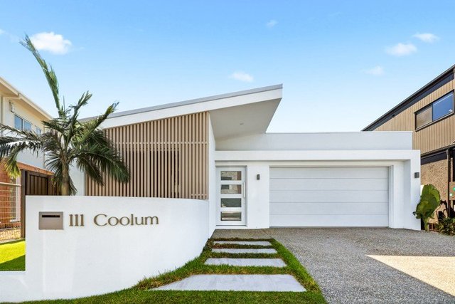 111 Coolum Parade, QLD 4020