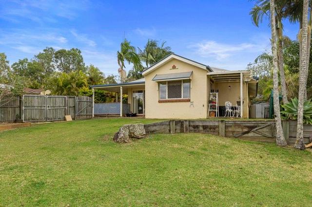 14 Gympie View Drive, QLD 4570