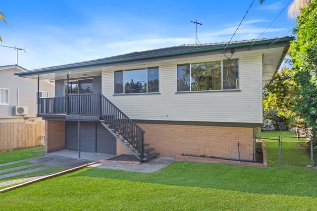 11 Streeton Parade, QLD 4053