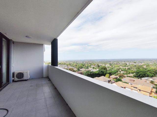 B901/14 Woniora Road, NSW 2220