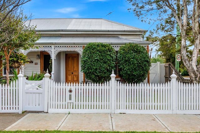 24 Giffard Street, VIC 3016