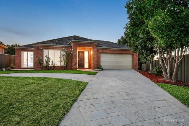 15 Lilac Court, VIC 3130