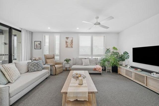 8/305 Easthill Drive, QLD 4226