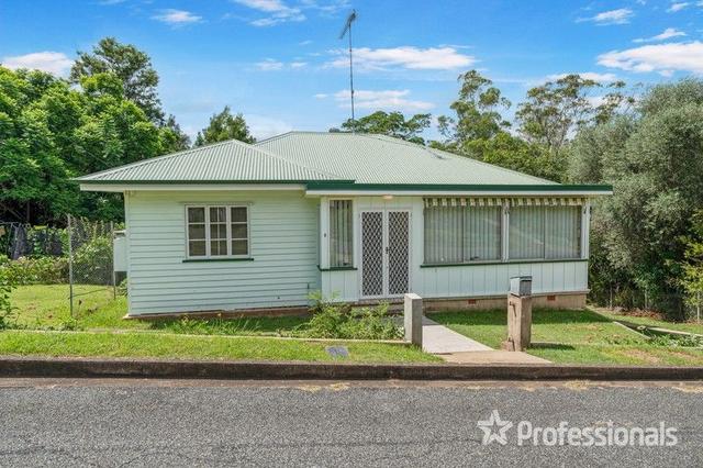 8 Park Lane, QLD 4570