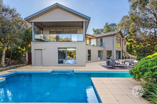 12 Bilgola Court, VIC 3930