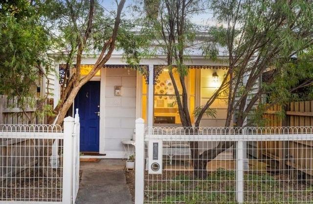 28 Windsor Street, VIC 3011