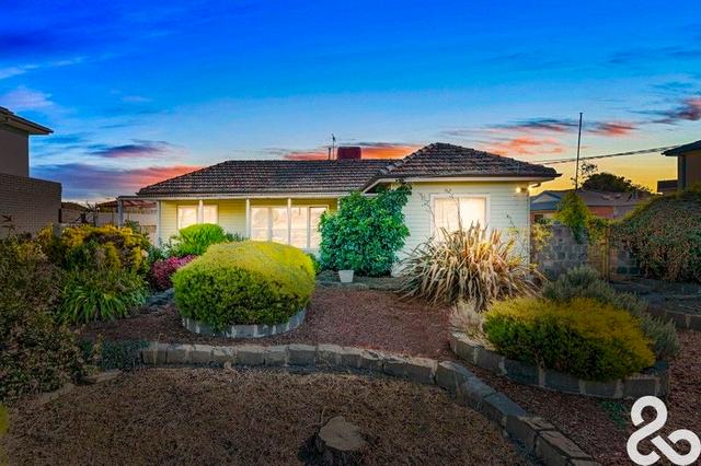 7 Acacia Street, VIC 3074