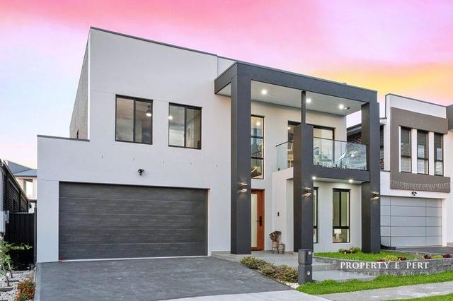 78 Caledonia (Melonba) Crescent, NSW 2765