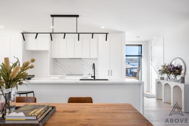 19/50 Maymuru Way, ACT 2611