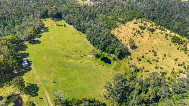106C Porters Creek Road, NSW 2539