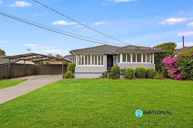 92 Junction Road, NSW 2153