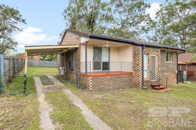 18 Kilner Street, QLD 4300